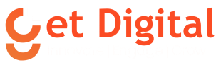 Get-Digital-Final-Logo-White-2-scaled-e1749468879717 (1)