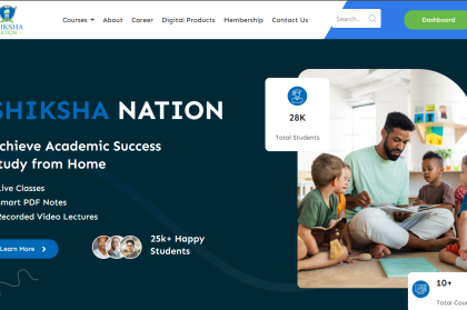 Screenshot-2025-07-02-183549