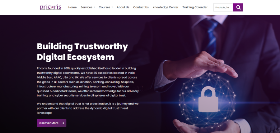 Screenshot-2025-07-02-183851