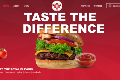 Screenshot-2025-07-02-184500