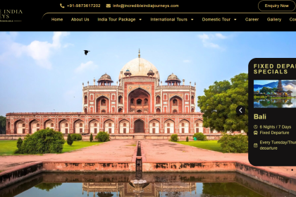 Screenshot-2025-07-02-184543 (1)