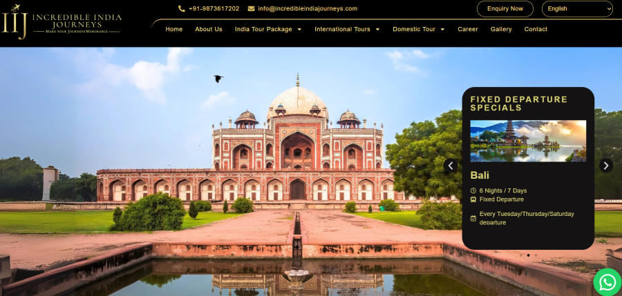 Screenshot-2025-07-02-184543