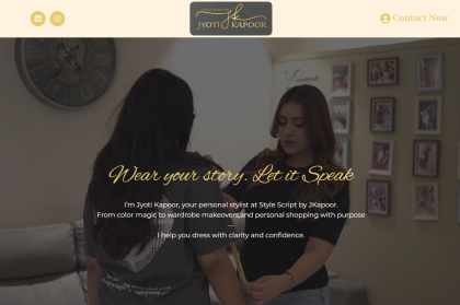 Screenshot-2025-07-02-184622