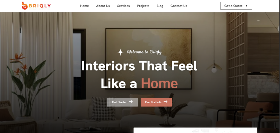 Screenshot-2025-07-24-124514