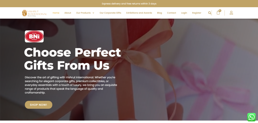 Screenshot-2025-07-24-130812