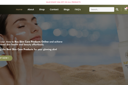 Screenshot-2025-07-24-130955