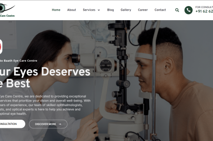 Screenshot-2025-07-24-131045