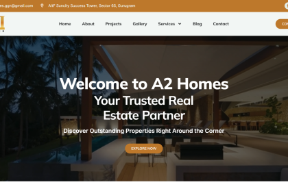 Screenshot-2025-07-24-131329