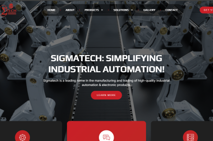 Screenshot-2025-07-24-131438