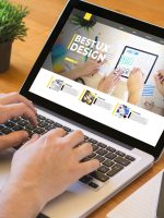 Untitled-design-23-1536x1024