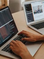 Untitled-design-24-1536x1024