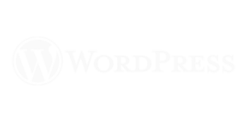 Untitled-design-45-2