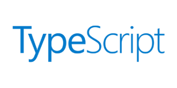 Untitled-design-46-2