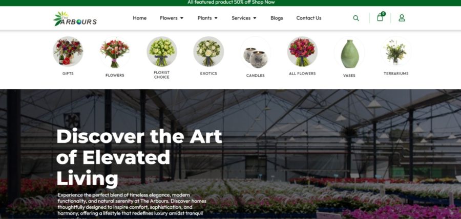 WhatsApp-Image-2025-07-08-at-11.43.40-AM