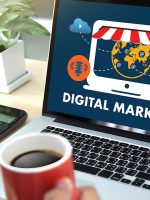 social-media-optimization-9